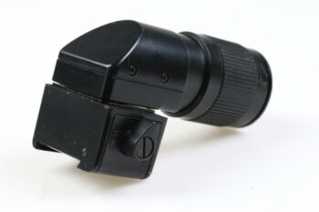 Leica Winkelsucher / 14300