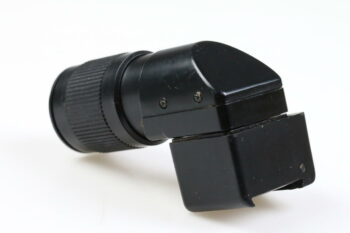 Leica Winkelsucher / 14300