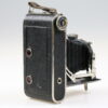Certo Certix Balgenkamera mit Schneider-Kreuznach Prontor II 105mm f/4,5