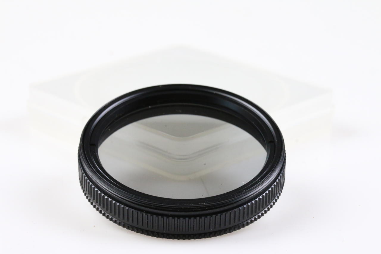 Leica Polfilter zirkular P-cir. E55 - 13357