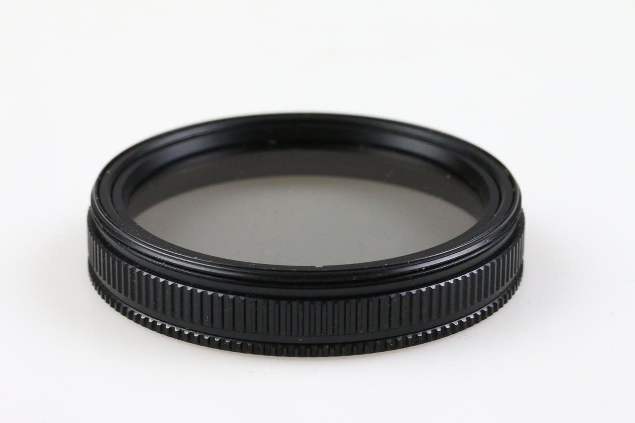 Leica Polfilter zirkular P-cir. E55 - 13357