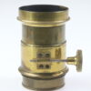 Emil Busch Doppel Objektiv Nr.1 9,5cm höhe - Image 4