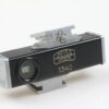 Zeiss Ikon Naheinstellgerät Contameter 1340 für Contax III - #29109 - Image 3