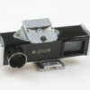 Zeiss Ikon Naheinstellgerät Contameter 1340 für Contax III - #29109 - Image 4