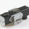 Zeiss Ikon Naheinstellgerät Contameter 1340 für Contax III - #29109 - Image 5