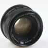 Yashica Yashinon-DX 50mm f/1,7 für M-42