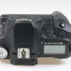 Canon EOS 50D Body mit Meike Handgriff - #1230516458 - Image 3