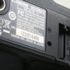 Canon EOS 50D Body mit Meike Handgriff - #1230516458 - Image 6