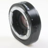 Nikon TC-16A Telekonverter - #295967 - Image 2
