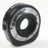 Nikon TC-16A Telekonverter - #295967 - Image 3