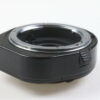 Nikon TC-16A Telekonverter - #295967 - Image 4
