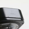 Nikon TC-16A Telekonverter - #295967 - Image 5