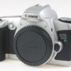 Canon EOS 500N - #9563628