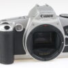 Canon EOS 500N - #9563628 - Image 2