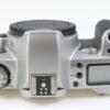 Canon EOS 500N - #9563628 - Image 3