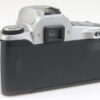 Canon EOS 500N - #9563628 - Image 4