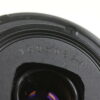 Canon EF 80-200mm f/4,5-5,6 II - #1603082A