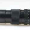 Olympus ZUIKO Auto-Zoom 75-150mm f/4,0 für OM - #295082 - Image 2