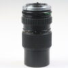 Olympus ZUIKO Auto-Zoom 75-150mm f/4,0 für OM - #295082 - Image 4