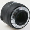 Sigma 2x APO Telekonverter EX DG für Nikon F (FX) - #4026850 - Image 3