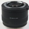 Sigma 2x APO Telekonverter EX DG für Nikon F (FX) - #4026850 - Image 4