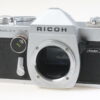 Ricoh Singlex TLS Body - #509025