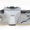 Ricoh Singlex TLS Body - #509025 - Image 2