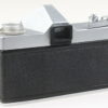 Ricoh Singlex TLS Body - #509025 - Image 3