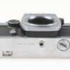 Ricoh Singlex TLS Body - #509025 - Image 4