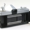 Ricoh Singlex TLS Body - #509025 - Image 5