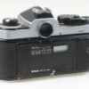 Nikon FE2 Gehäuse - #2096634