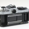 Nikon FE2 Gehäuse - #2096634