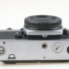 Nikon FE2 Gehäuse - #2096634