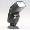 Nikon Speedlight SB-26 Blitzgerät - #3005410 - Image 2