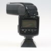 Nikon Speedlight SB-26 Blitzgerät - #3005410 - Image 3