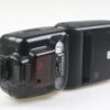 Nikon Speedlight SB-26 Blitzgerät - #3005410 - Image 4