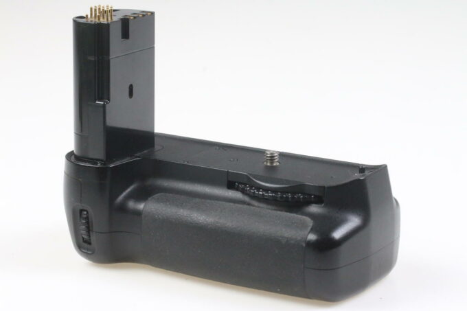 Nikon MB-D80 Batteriegriff - #2085298