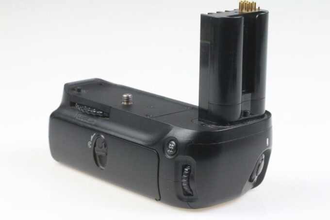 Nikon MB-D80 Batteriegriff - #2085298