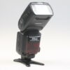Nikon Speedlight SB-910 - #2347699