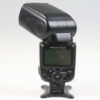 Nikon Speedlight SB-910 - #2347699