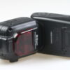 Nikon Speedlight SB-910 - #2347699