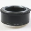 Nikon PK-13 27,5 MF Zwischenring