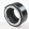 Nikon PK-13 27,5 MF Zwischenring
