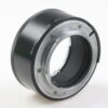 Nikon PK-13 27,5 MF Zwischenring