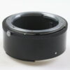 Nikon PK-13 27,5 MF Zwischenring