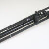 Manfrotto Leuchtenstativ 001