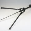 Manfrotto Leuchtenstativ 001 - Image 2