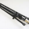 Manfrotto Leuchtenstativ 001 - Image 3