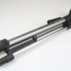 Giottos VT 802 stativ