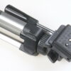 Giottos VT 802 stativ